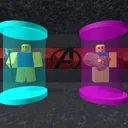 Super Power Tycoon icon